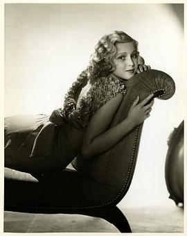 June Knight