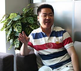 管晓杰
