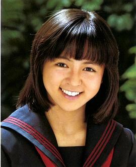 伊藤麻衣子