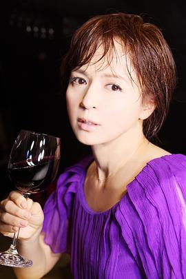 伊藤麻衣子