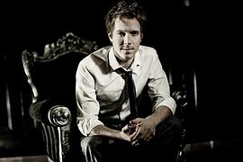 Christian Wunderlich