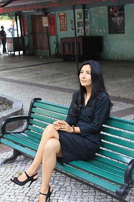 杨童舒