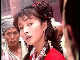 李绮虹