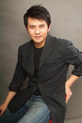 孙渤涵
