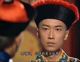 马浚伟