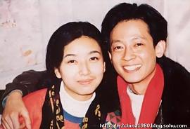 江珊