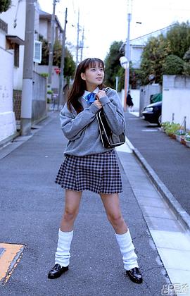 加藤夏希