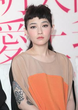 范晓萱