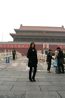 萧潇