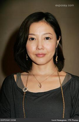 西川美和