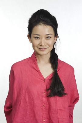 师悦玲