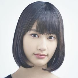 桥本爱