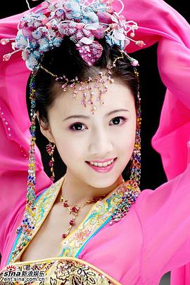 刘莎