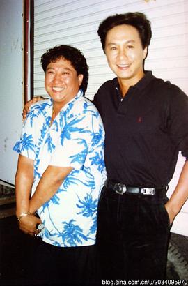 洪金宝