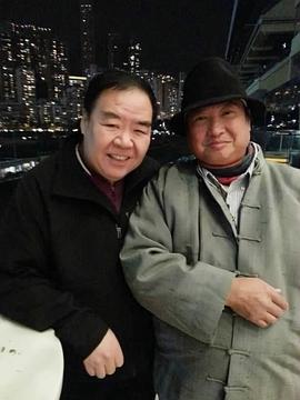 洪金宝
