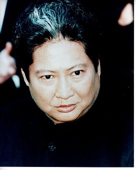 洪金宝