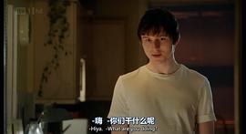 连姆·博伊尔