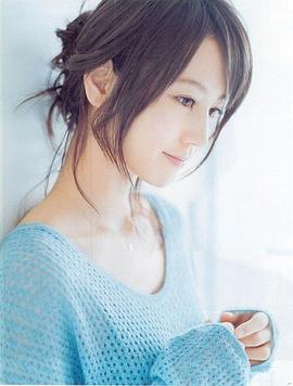 堀北真希