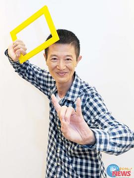 陈博正