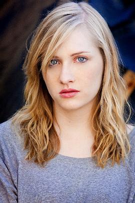 Dayeanne Hutton
