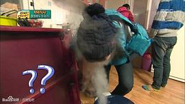 李钟赫