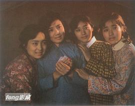 李秀明