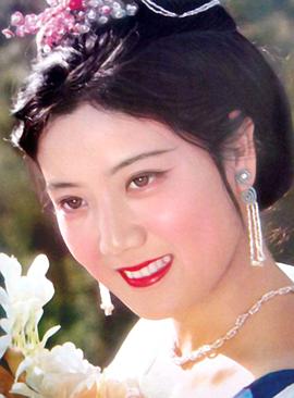 李秀明