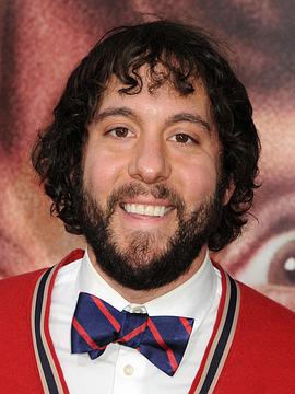 乔纳森·克特