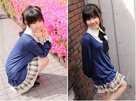 东山奈央