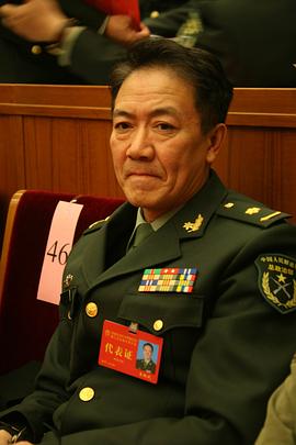 李幼斌