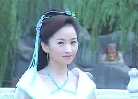 杨蕊