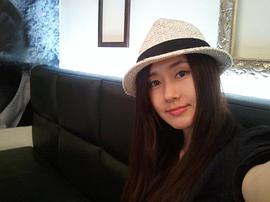 金智秀