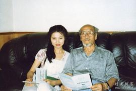 颜丙燕