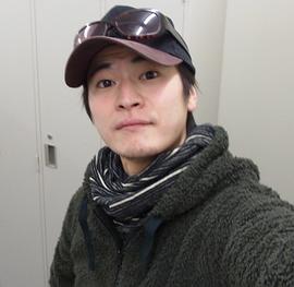 洼冢俊介