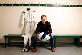 Ben Collins