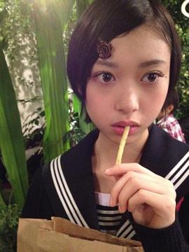 森川葵