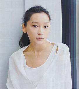 杏