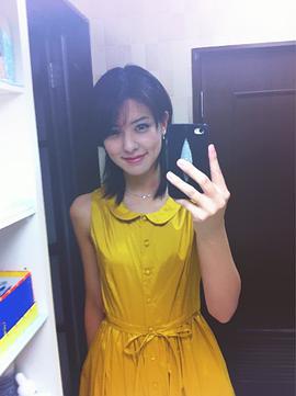 藤井美菜