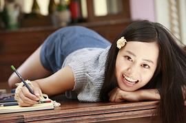 宫﨑香莲