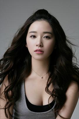 阚清子