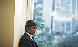柴田恭兵