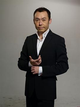 雷宇扬