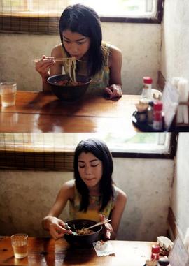 成海璃子