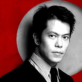 文峰