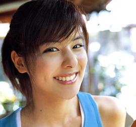藤井美菜