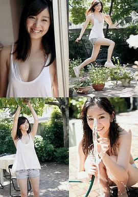 石桥杏奈