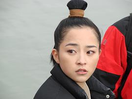 谢元真