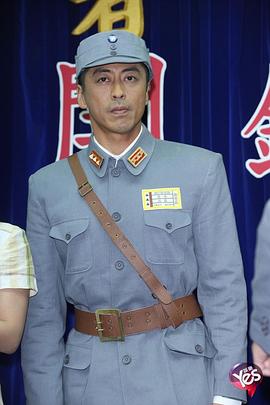 那维勋