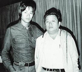 王天林