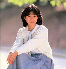 西村知美